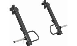Аксессуар для рук Marbo MFT-A023
