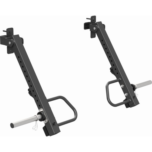 Аксессуар для рук Marbo MFT-A023