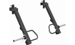 Arms Attachment Marbo MFT-A023
