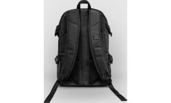 Venum Amazonia Reborn Backpack (15-25 L) - Black/Grey