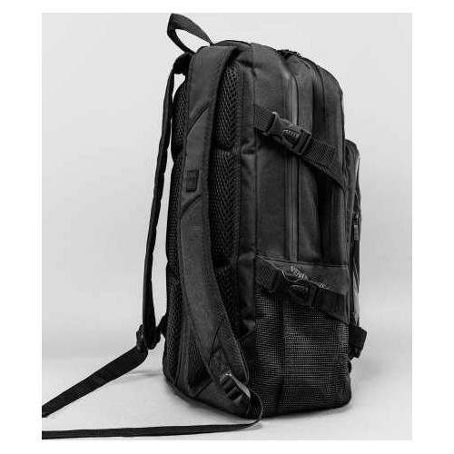 Venum Amazonia Reborn Backpack (15-25 L) - Black/Grey