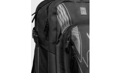Venum Amazonia Reborn Backpack (15-25 L) - Black/Grey