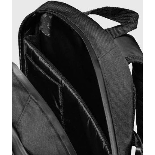 Venum Amazonia Reborn Backpack (15-25 L) - Black/Grey