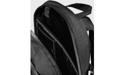 Venum Amazonia Reborn Backpack (15-25 L) - Black/Grey