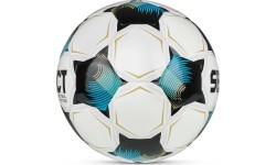 SALĖS FUTBOLO KAMUOLYS SELECT FUTSAL ATTACK V26