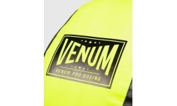 Venum Hurricane lielā bumba - dzeltena/melna