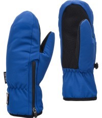 Winterhandschuhe meteor orel