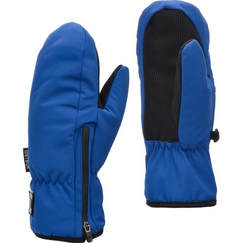 Winterhandschuhe meteor orel