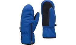 Winterhandschuhe meteor orel
