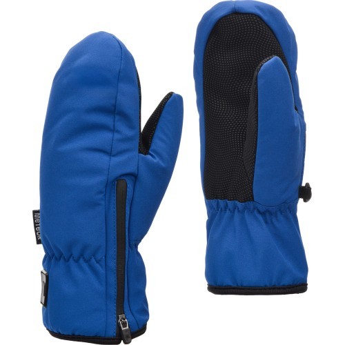Winterhandschuhe meteor orel