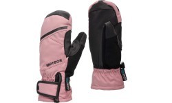 Winterhandschuhe meteor hazy