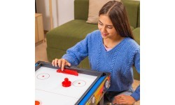 Power Play 10-in-1 game table 3ft