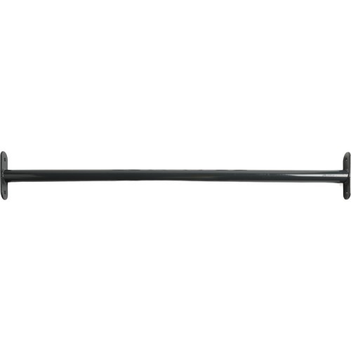 DICE tumble bar metal 90 cm anthracite