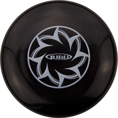 Guru Disc Golf Mini Basket Set