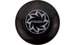Guru Disc Golf Mini Basket Set