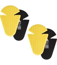 Universal Protectors W-TEC Armator E/K/S/H, Level 2