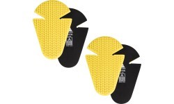Universal Protectors W-TEC Armator E/K/S/H, Level 2