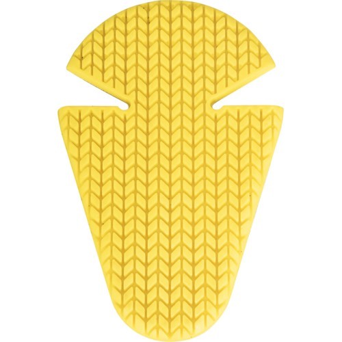 Universal Protectors W-TEC Armator E/K/S/H, Level 2