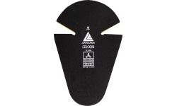 Universal Protectors W-TEC Armator E/K/S/H, Level 2