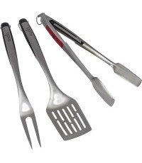 Tools Set Char-Broil Premium