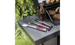 Набор инструментов Char-Broil Premium