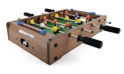 Настольный футбол Toyrific Power Play 20"