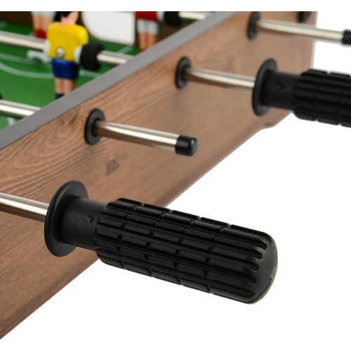 Toyrific soccer table Power Play 20"