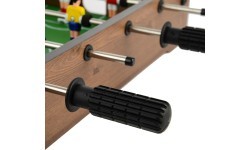 Toyrific Power Play 20" galda futbola galds