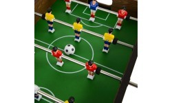 Toyrific Power Play 20" galda futbola galds