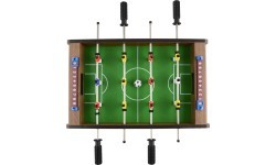Настольный футбол Toyrific Power Play 20"