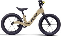 PUKY Next 14" sand balance bike