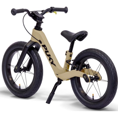 PUKY Next 14" sand balance bike
