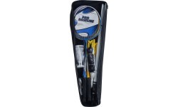 Набор для бадминтона Baseline Pro 4 игрока