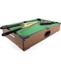 Pool Table Toyrific Power Play