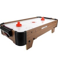 Toyrific gaisa hokeja galds Power Play 28