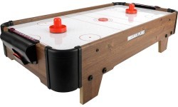 Toyrific Настольный аэрохоккей Power Play 28