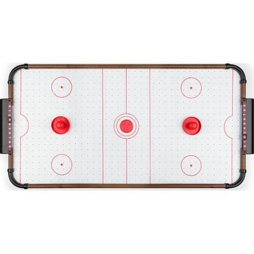 Toyrific gaisa hokeja galds Power Play 28