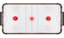 Toyrific Airhockey Table Power Play 28