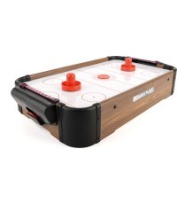 Toyrific Power Play 20" gaisa hokeja galds