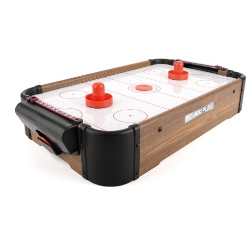 Toyrific Power Play 20" gaisa hokeja galds