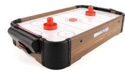 Toyrific Power Play 20" gaisa hokeja galds