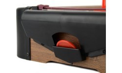 Toyrific Power Play 20" gaisa hokeja galds