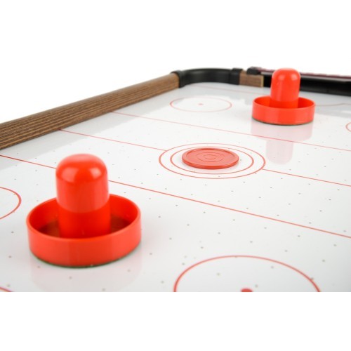 Toyrific Power Play 20" gaisa hokeja galds