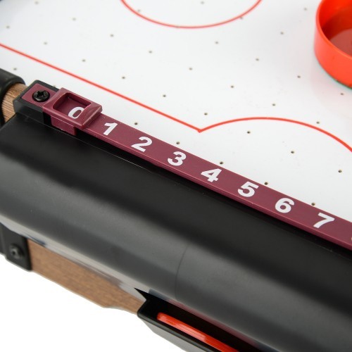 Toyrific Power Play 20" gaisa hokeja galds