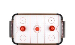 Toyrific Power Play 20" стол для аэрохоккея