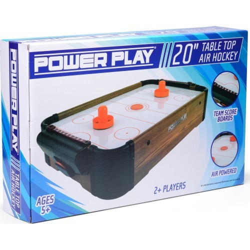 Toyrific Power Play 20" стол для аэрохоккея