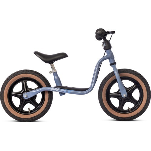 Balance bike PUKY LR 1 L BR pigeon blue