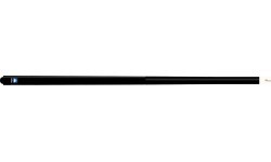 Stinger 1-Piece Cue 145cm/12mm