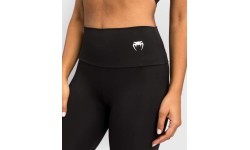Venum Halo Women's Compression Shorts - Black