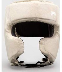 Venum Stone 2.0 Headgear Sand